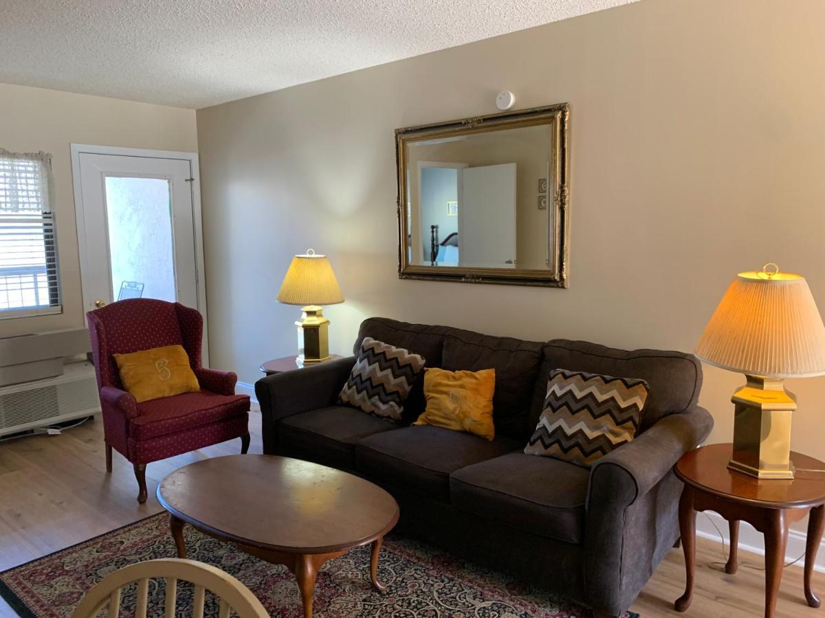 Gatlinburg Chateau Rentals Oda fotoğraf