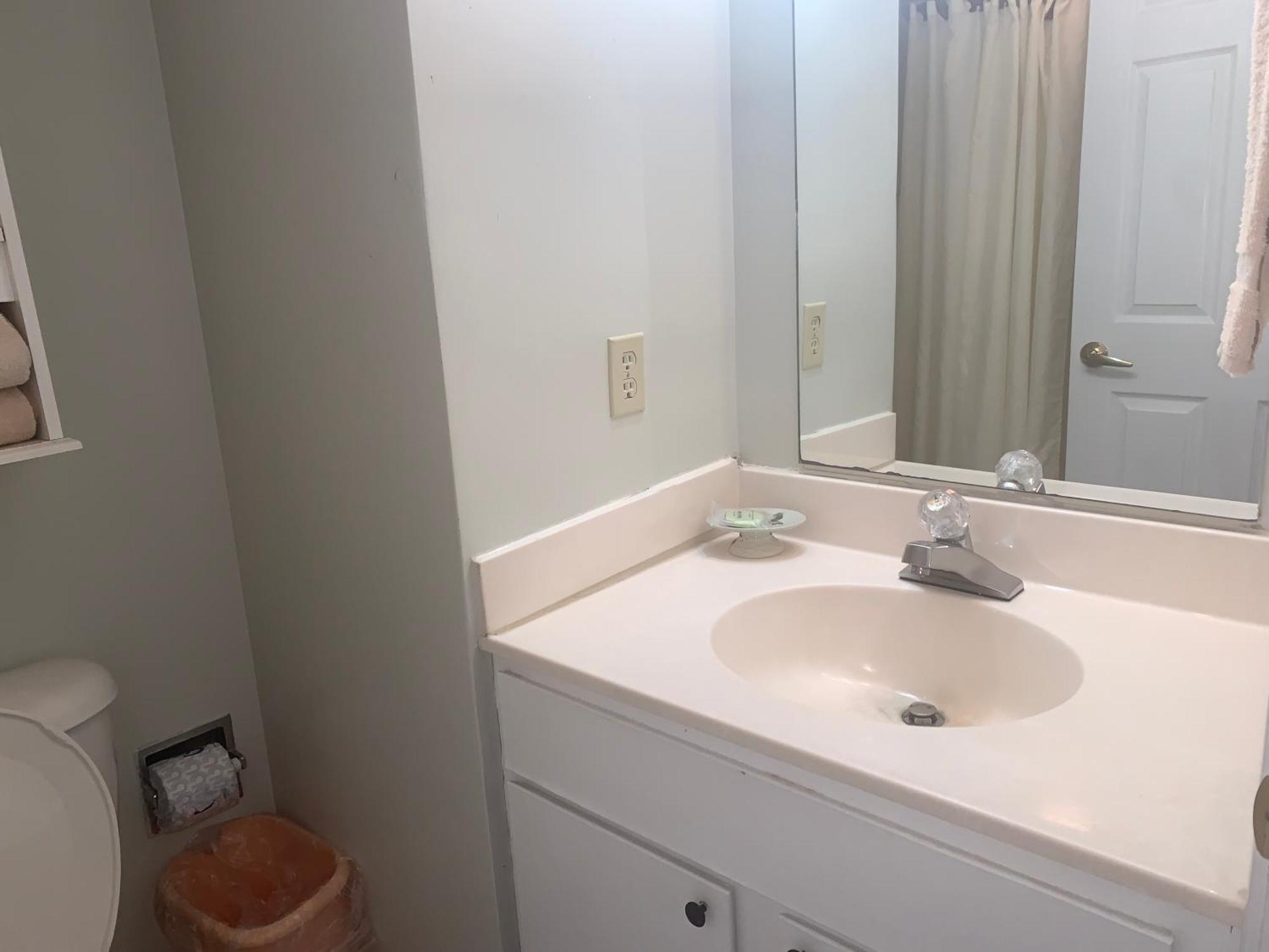 Gatlinburg Chateau Rentals Oda fotoğraf