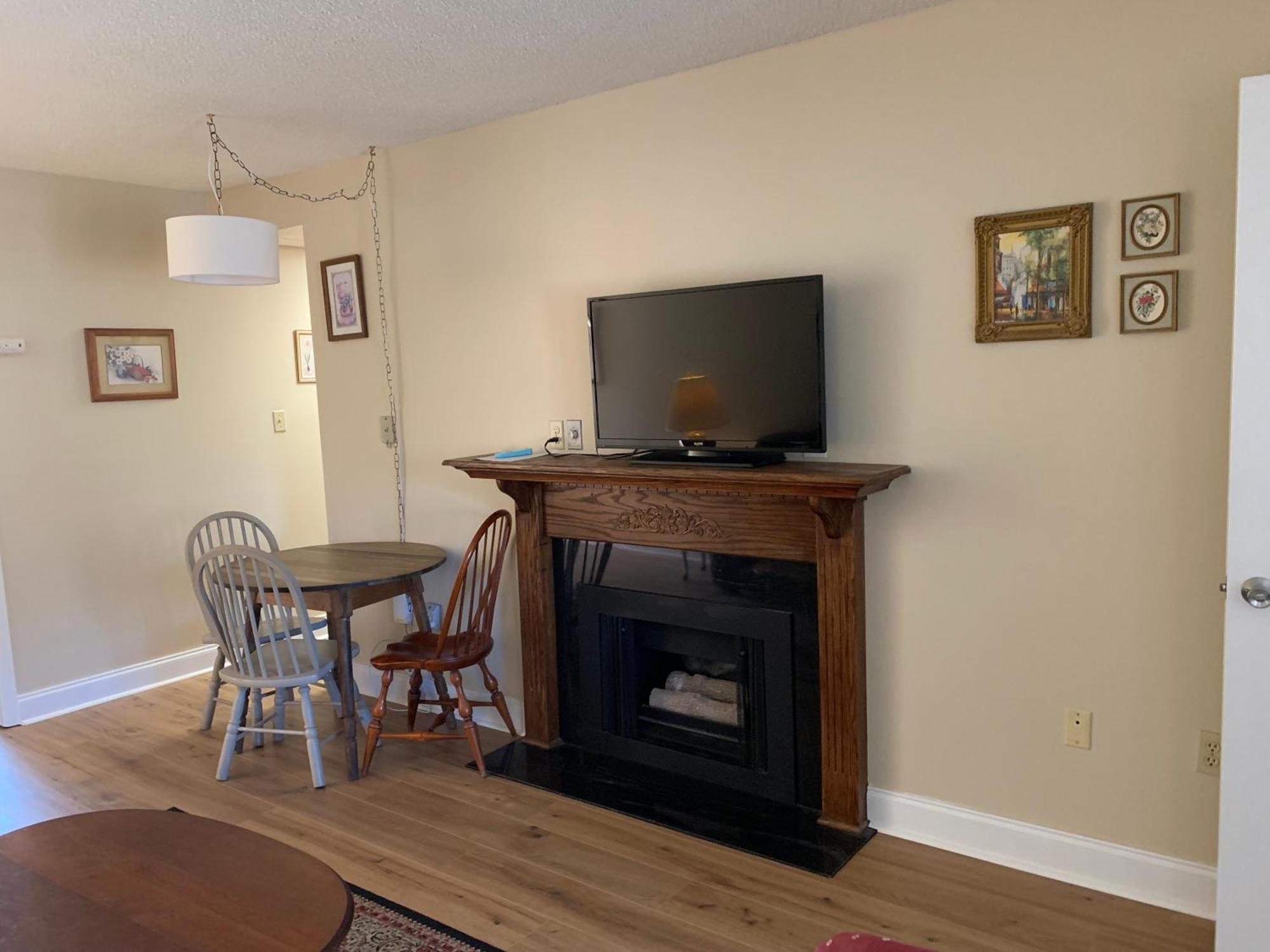 Gatlinburg Chateau Rentals Oda fotoğraf