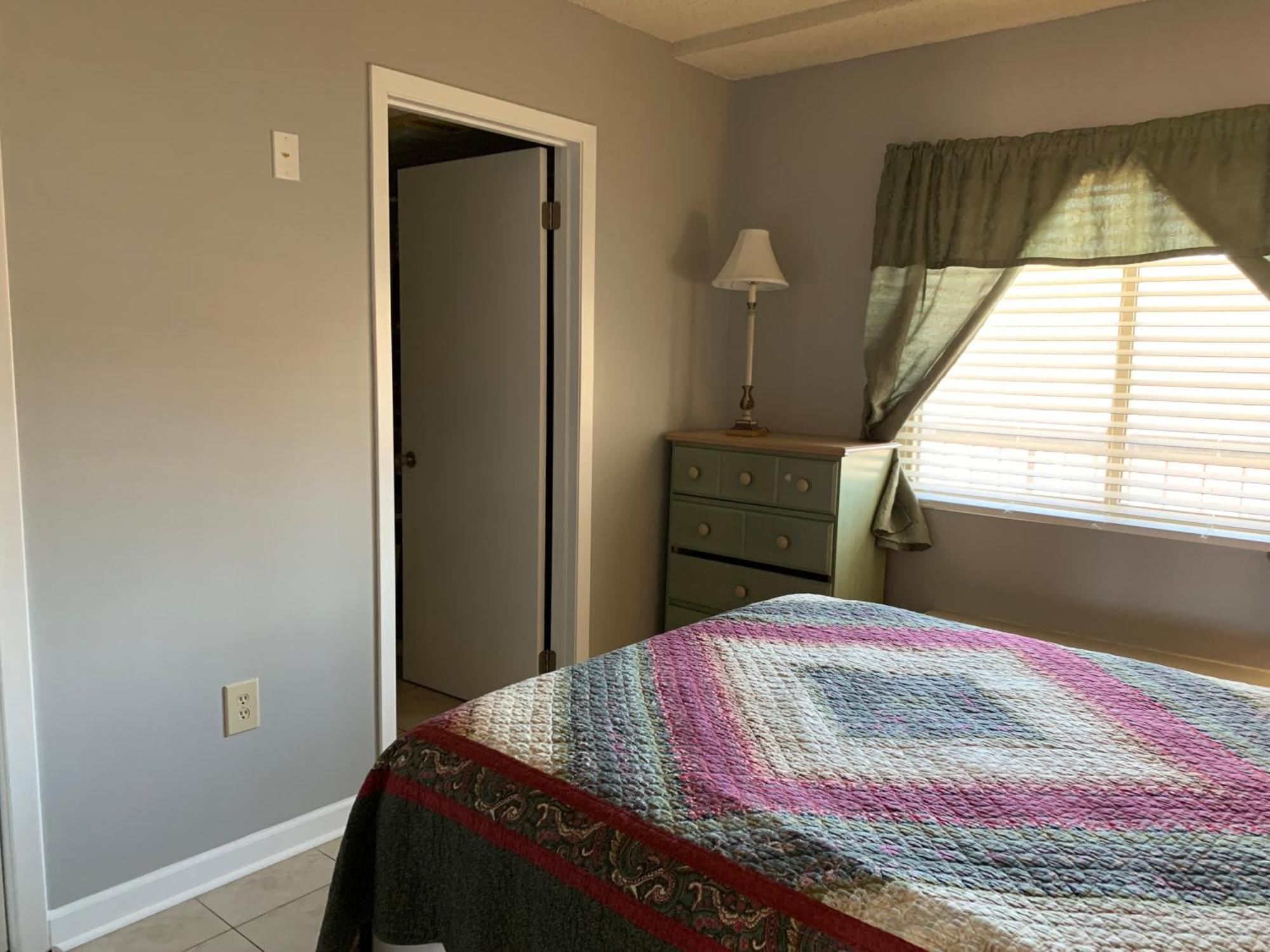 Gatlinburg Chateau Rentals Oda fotoğraf