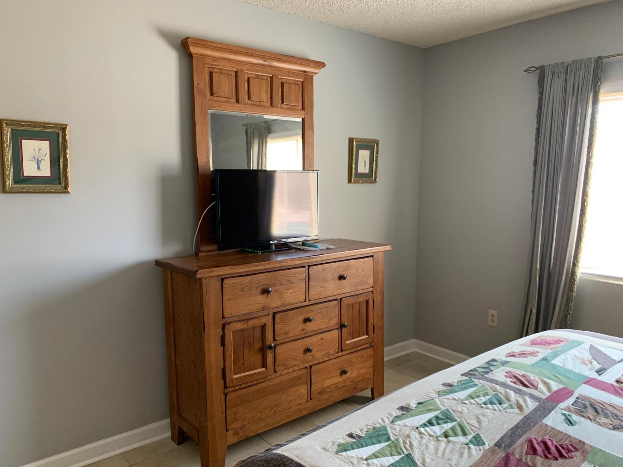 Gatlinburg Chateau Rentals Oda fotoğraf